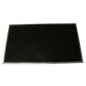 Lenovo LCD Display 14.0 FHD IPS Lenovo LCD Display 14.0 FHD IPS
